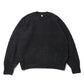 Baby Alpaca Knit P/O