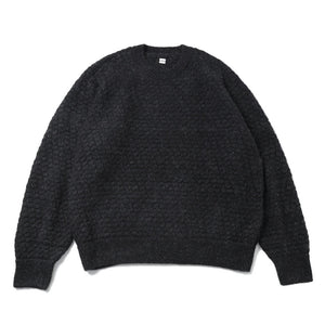 カラー: BLACK / 2