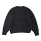 Baby Alpaca Knit P/O