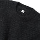 Baby Alpaca Knit P/O