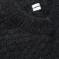 Baby Alpaca Knit P/O