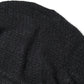 Baby Alpaca Knit P/O