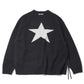 DORONP VENTILATION KNIT