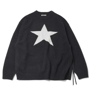 カラー: BLACK / M