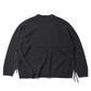 DORONP VENTILATION KNIT