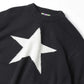 DORONP VENTILATION KNIT