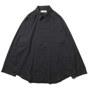 カラー: BLACK / 1