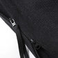 DORONP VENTILATION KNIT