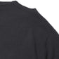 DORONP VENTILATION KNIT