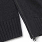 DORONP VENTILATION KNIT