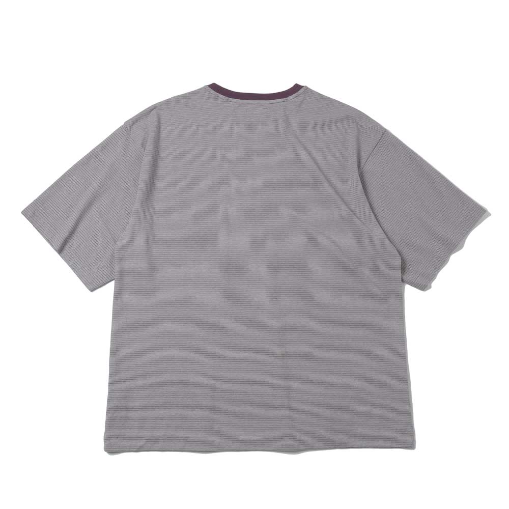 KAPTAIN SUNSHINE (キャプテン サンシャイン) KS26SCS08 (KS26SCS08