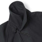DUFFLE SMOCKS COAT