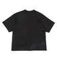 All Silk Half-sleeve Tee until 3/27