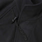 DUFFLE SMOCKS COAT