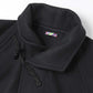 DUFFLE SMOCKS COAT