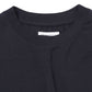 All Silk Half-sleeve Tee until 3/27