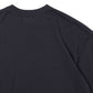 All Silk Half-sleeve Tee until 3/27