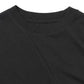 All Silk Half-sleeve Tee until 3/27