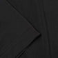 All Silk Half-sleeve Tee until 3/27