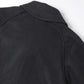 DUFFLE SMOCKS COAT