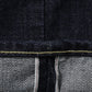 CLEAN CYLINDER FIT JEANS