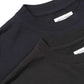 All Silk Half-sleeve Tee until 3/27