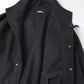 DUFFLE SMOCKS COAT