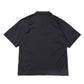 Super Soft Merino Tenjiku Half-sleeve Skipper 3/27 Pre-order
