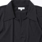 Super Soft Merino Tenjiku Half-sleeve Skipper 3/27 Pre-order