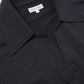 Super Soft Merino Tenjiku Half-sleeve Skipper 3/27 Pre-order