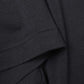 Super Soft Merino Tenjiku Half-sleeve Skipper 3/27 Pre-order