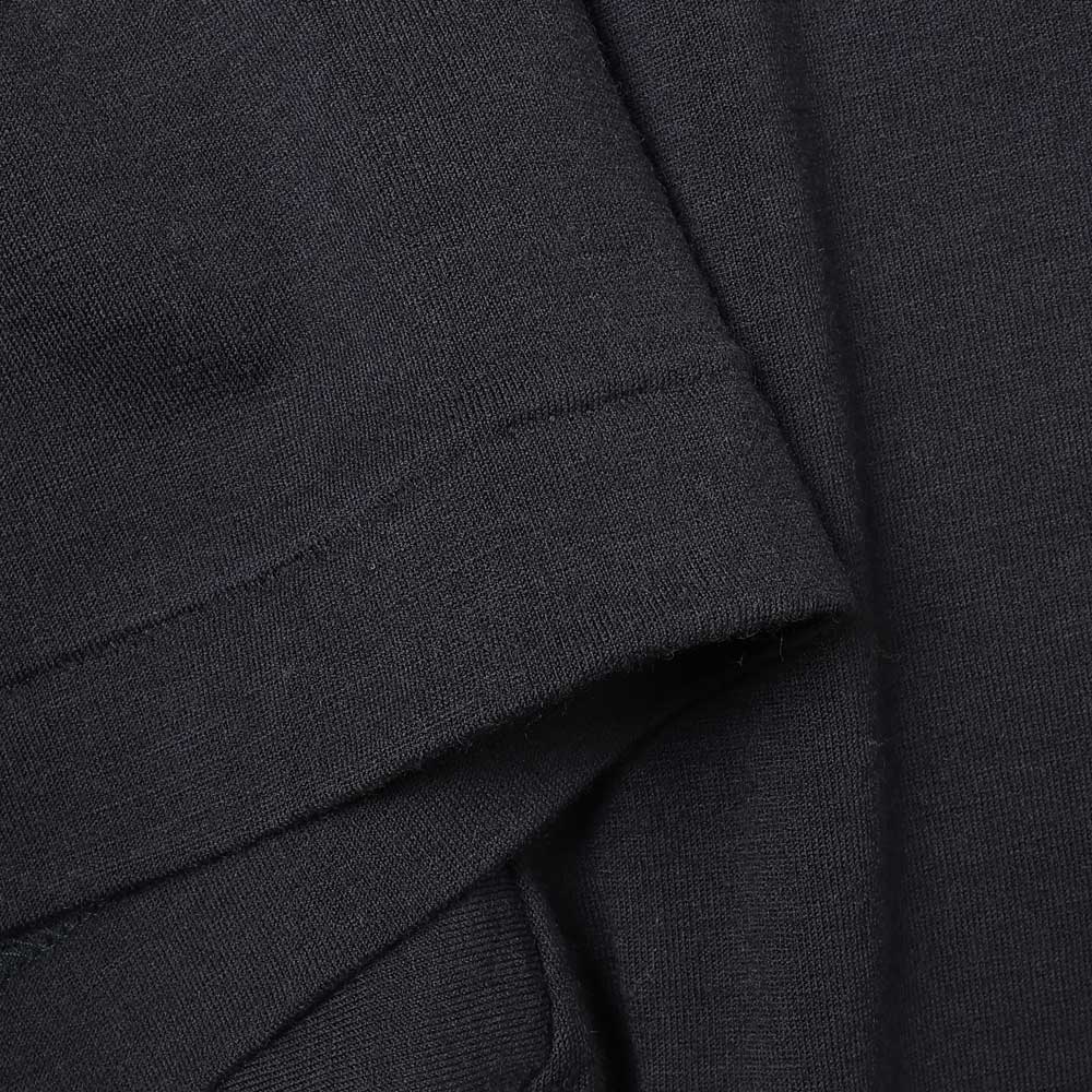 Super Soft Merino Tenjiku Half-sleeve Skipper 3/27 Pre-order