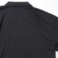 Super Soft Merino Tenjiku Half-sleeve Skipper 3/27 Pre-order