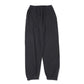 LW Cotton Fleece Pants