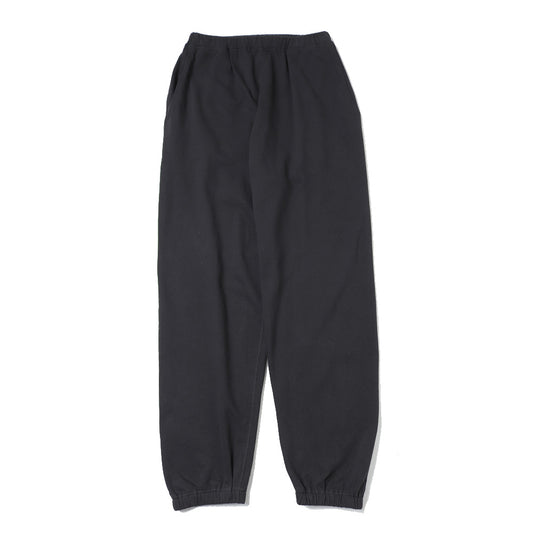 LW Cotton Fleece Pants