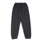 LW Cotton Fleece Pants