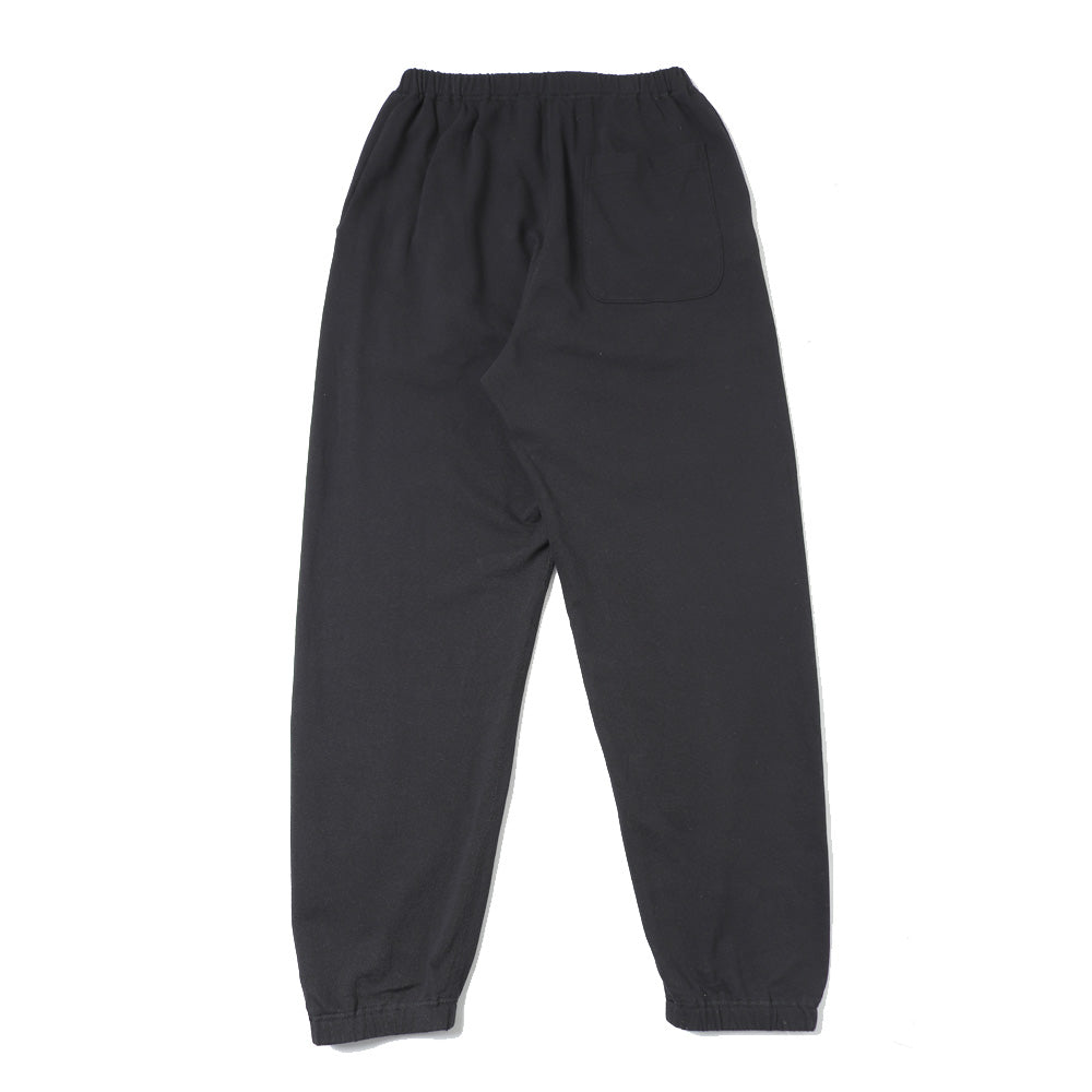 LW Cotton Fleece Pants