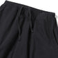 LW Cotton Fleece Pants