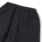LW Cotton Fleece Pants