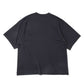Super Soft Merino Tenjiku Half-sleeve Tee