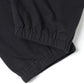 LW Cotton Fleece Pants