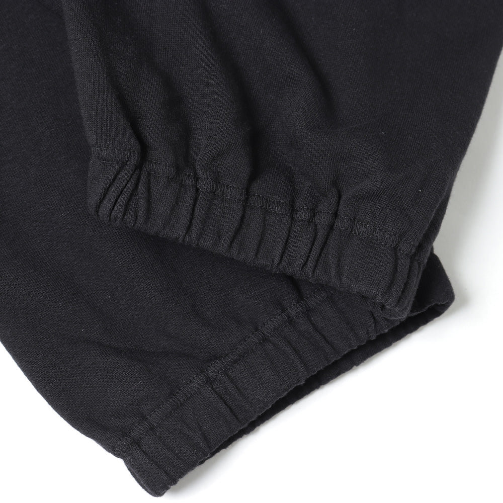 LW Cotton Fleece Pants