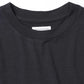 Super Soft Merino Tenjiku Half-sleeve Tee