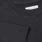 Super Soft Merino Tenjiku Half-sleeve Tee