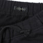 LW Cotton Fleece Pants