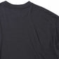 Super Soft Merino Tenjiku Half-sleeve Tee