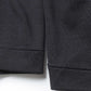 Super Soft Merino Tenjiku Half-sleeve Tee