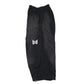 Deconstructed H.D. Sweat Pant - Cotton French Terry