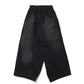 Deconstructed H.D. Sweat Pant - Cotton French Terry