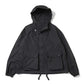 Lt Parka - Lt.Weight Nyco Poplin pre 3/26